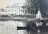 Spelevaren op de vijver achter paleis Soestdijk 1865 (fotograaf J. Ebbenhorst en Zoon (1812-1883), collectie Koninklijke Verzamelingen, Den Haag)